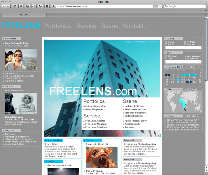 freelens